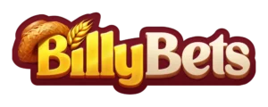 BillyBets Logo