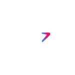 Boomerang Bet