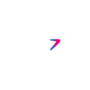 Boomerang Bet Logo