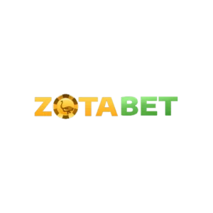 ZotaBet Logo