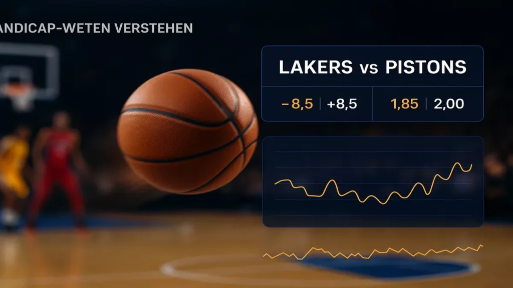 Analiza opinii o bukmacherach - laptop z recenzjami i ocenami gwiazdkowymi