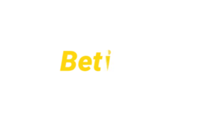 BetiBet Logo