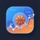 Analyse Icon
