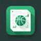 Excel Tracking Icon