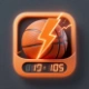 Live Wetten Icon
