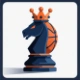 Strategie Icon