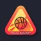Warnung Icon