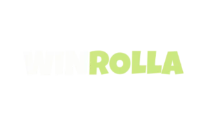 WinRolla Logo